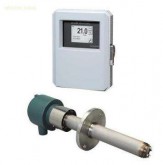 DP90C烟气分析仪